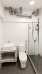 Blk 173C Punggol Field (Punggol), HDB 4 Rooms #601572881